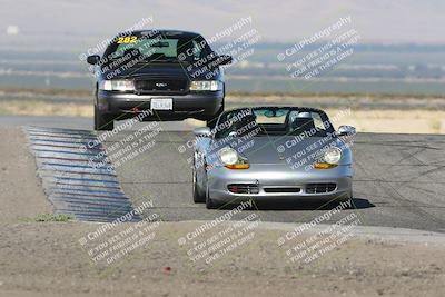 media/Sep-15-2024-Speed Ventures (Sun) [[7a54f7ed2f]]/Purple Group/Session 1 (Outside Grapevine)/